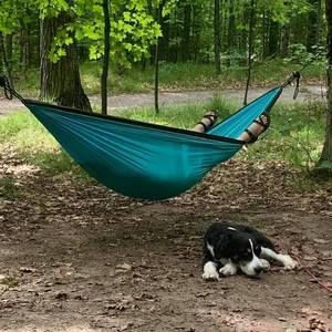 Meet your Posher, Kellie